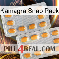 Kamagra Snap Pack cialis4